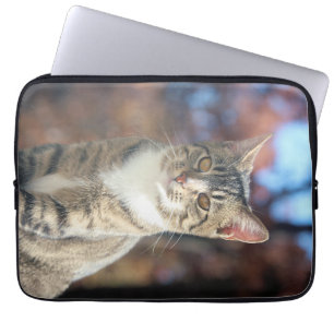 Brin Laptopschutzhülle