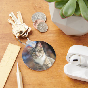 Brin Schlüsselanhänger