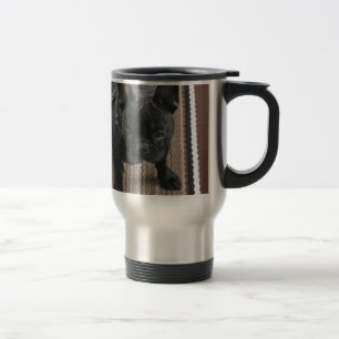 Brindle_French_Bulldog sitting.png Reisebecher