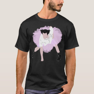 Bring mich in den Coach T-Shirt