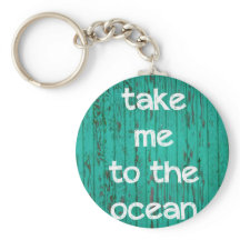 Bring mich zum Ozean