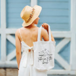 Bring mich zum Strand Tragetasche<br><div class="desc">Bringen Sie mich in die Beach Tote Tasche</div>