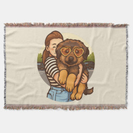 Bring pure cuteness to your favorite products with decke