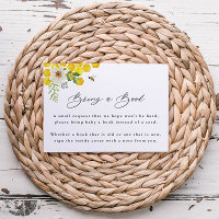 Bringen Sie ein Buch, Wasserfarbene Bienen und Mil