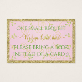 Bringen Sie eine Karte mit dem Titel "Glattvögel/P