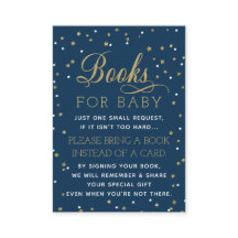 Bringen Sie eine Reservekarte mit, Twinkle Star, B