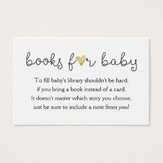 Bringen Sie eine Reservierungskarte mit dem Baby D