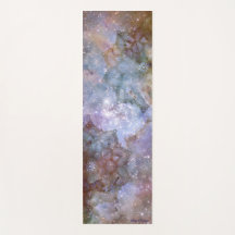 Bringen Sie einen Mandala Cosmos ändern