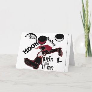 Bringen Sie es an - Spielerisches Weihnachten & We