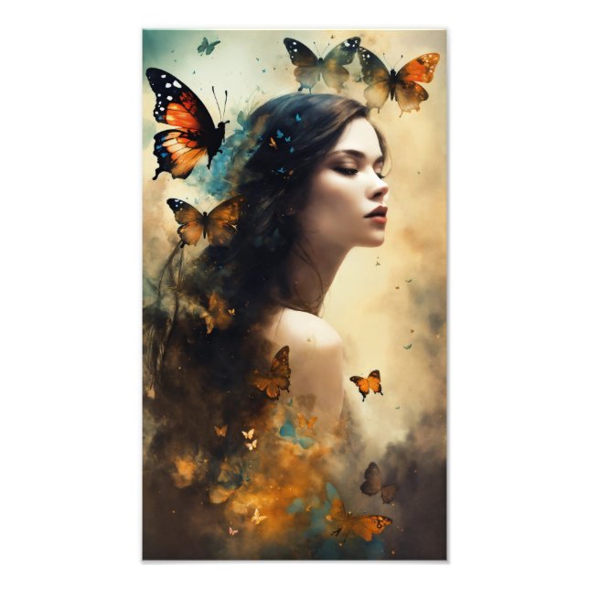 Bringen Sie Ihre Fotos zum Leben: Experte Foto Erw (Vorne)