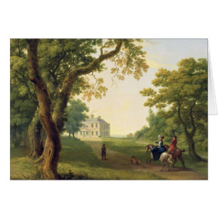 Bringen Sie Kennedy, Landkreis Wicklow, Irland,