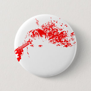 bringt mich sanft um button
