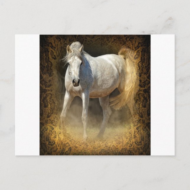 Brint es! postkarte (Vorderseite)