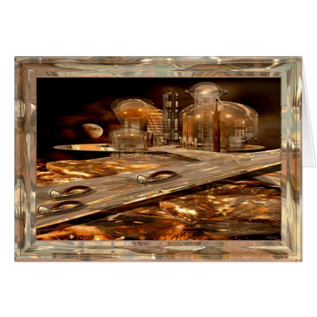 BriskPort (Vorderseite (Horizontal))