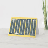 Bristol Virginia Tennessee Marker