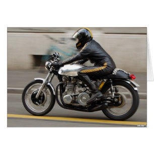 Brit-Bike-Karte