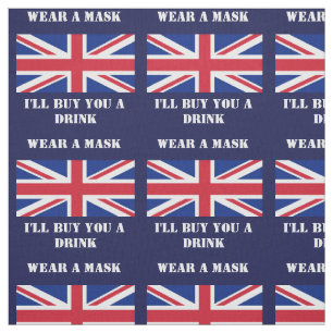 BRITAIN STOFF
