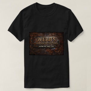BRITE-T 0047462 T-Shirt