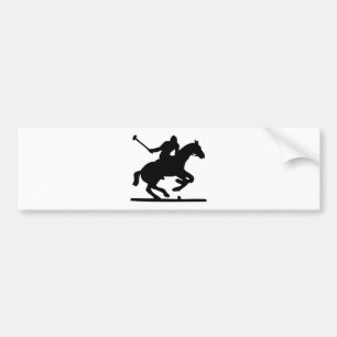 Britische Autoaufkleber