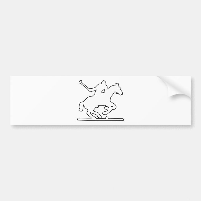 Britische Autoaufkleber (Vorne)