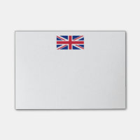 BRITISCHE britische Gewerkschafts-Jack-Flagge