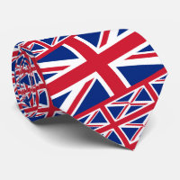 Britische Flagge, Flagge des Vereinigten Königreic