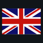 Britische Flagge Poster<br><div class="desc">Britisch,  Fahne,  "Britische Flagge",  "Gewerkschaft Jack",  Gewerkschaft,  Jack,  Englisch,  England,  "Vereinigtes Königreich",  "u.k",  "u.k.",  "Englische Flagge",  "England Fahne",  "United Königreich Fahne",  "Great britain",  Großbritannien,  Flaggen,  Land,  Inseln,  blau,  rot,  weiß,  Kreuz,  Land,  Land,  Walde, </div>