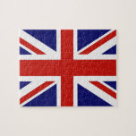 Britische Flagge Puzzle<br><div class="desc">Britisch,  Fahne,  "Britische Flagge",  "Gewerkschaft Jack",  Gewerkschaft,  Jack,  Englisch,  England,  "Vereinigtes Königreich",  "u.k",  "u.k.",  "Englische Flagge",  "England Fahne",  "United Königreich Fahne",  "Great britain",  Großbritannien,  Flaggen,  Land,  Inseln,  blau,  rot,  weiß,  Kreuz,  Land,  Land,  Walde, </div>