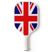 Britische Flagge Vereinigtes Königreich von Englan