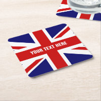 Britische