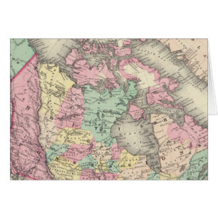 Britische, russische und dänische Sitzungsposten