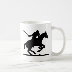 Britische Tasse
