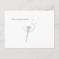 Britische Truppen Deutschland Pads Brat Postcard