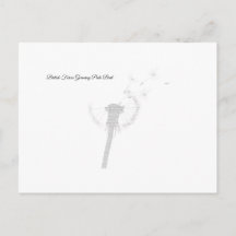 Britische Truppen Deutschland Pads Brat Postcard