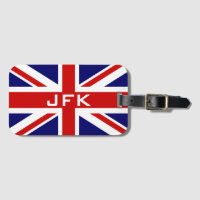 Britischer