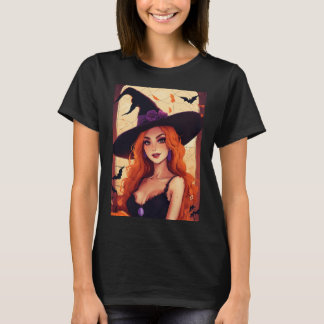 Britischer Vogue: Erhöhen Sie Ihren Stil mit Viral T-Shirt