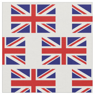 Britisches Gewebegewebe des Stoff