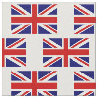 Britisches Gewebegewebe des