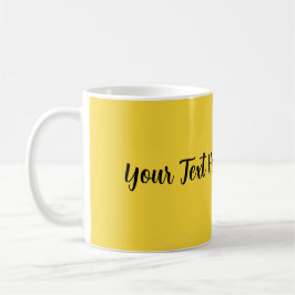 British Cat auf einem Stapel Serviertablett Kaffeetasse