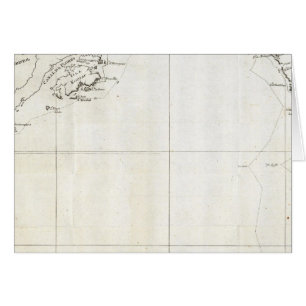 British, Columbia, Alaska