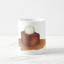 British Sticky Toffee Pudding English Feinschmecke