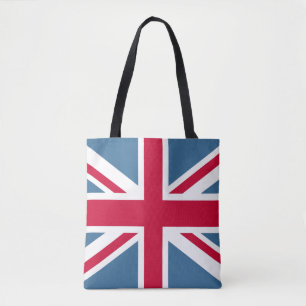 British Union Jack