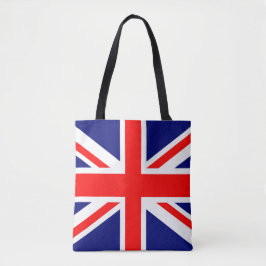 British Union Jack