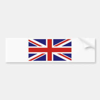 britishflag3.jpg autoaufkleber