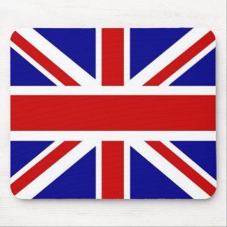 BritMouspad Mousepad