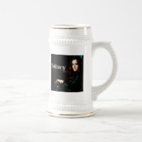 Britney christliche CD Abdeckung