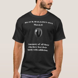 Britney Spears Oops T-Shirt