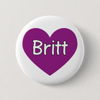 Britt Button