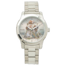 Brittany Spaniel , Leidenschaft für Vögel