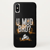 Bro Homie Typ Motorräder Mudding